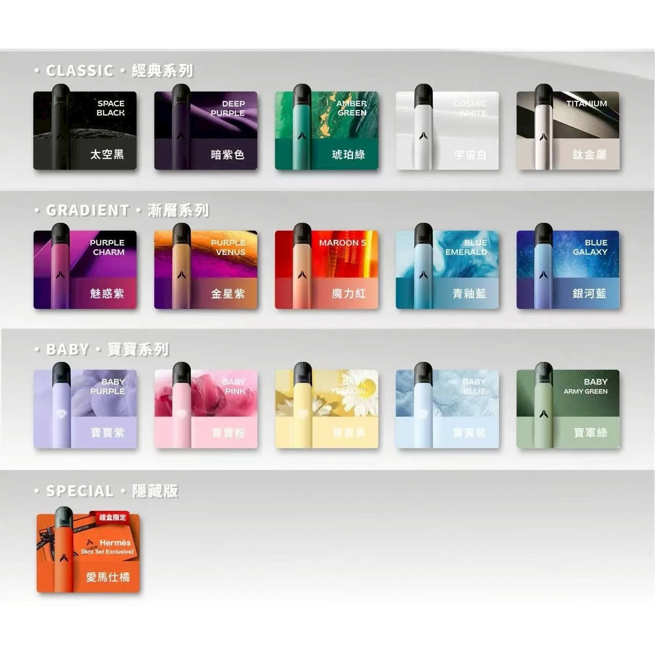 KIS5凱斯特規主機